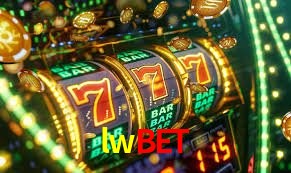 Exclusive Offers lwbet